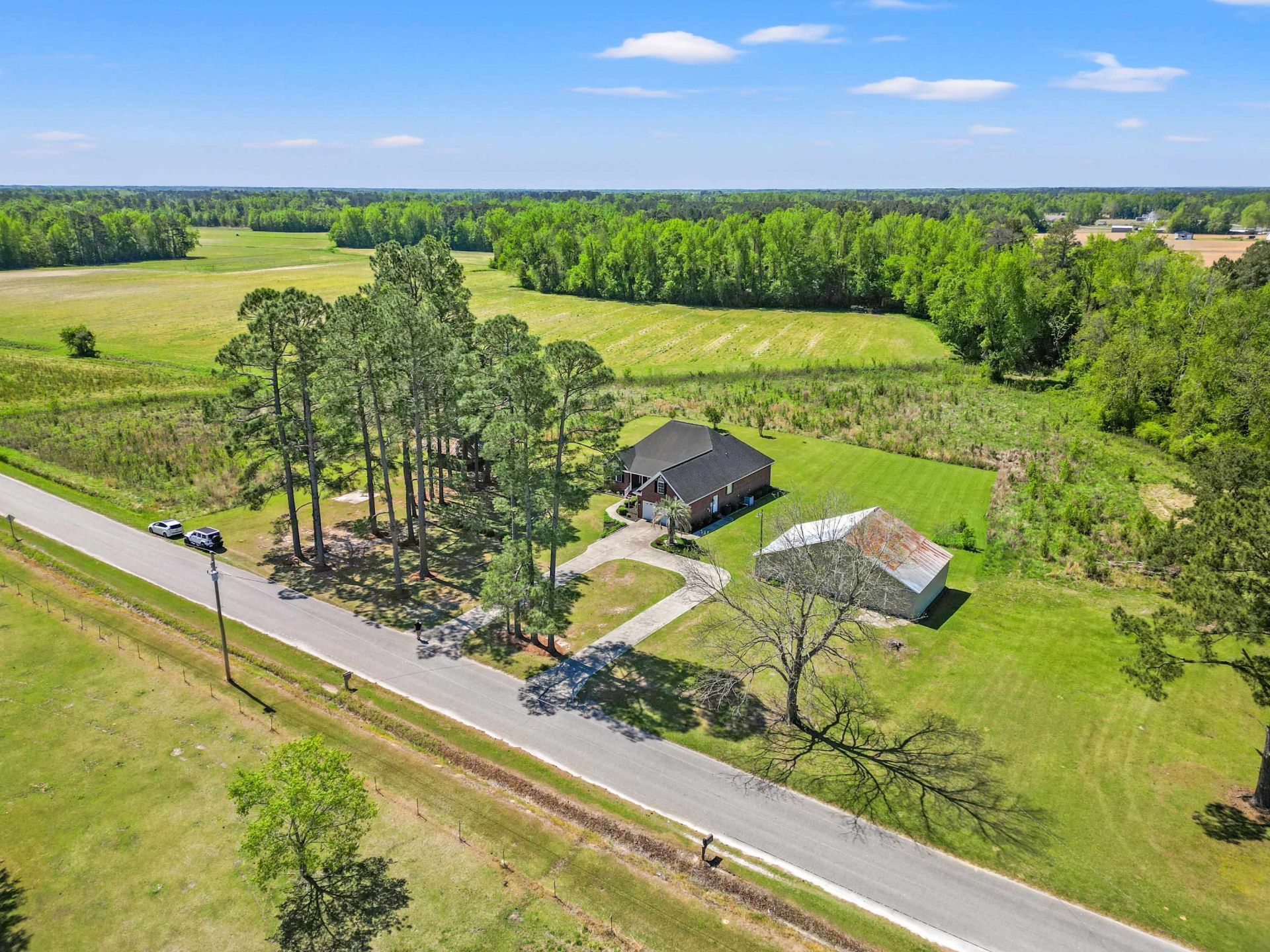 5601 Billy Mc Rd. Photo 24