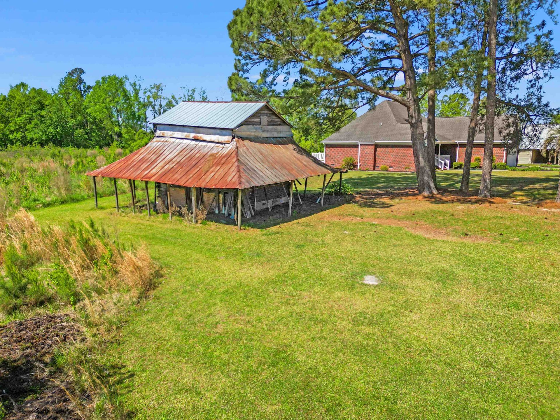 5601 Billy Mc Rd. Photo 28