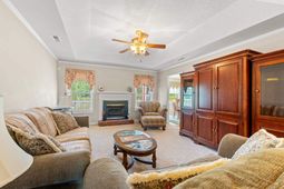 5601 Billy Mc Rd. photo 4