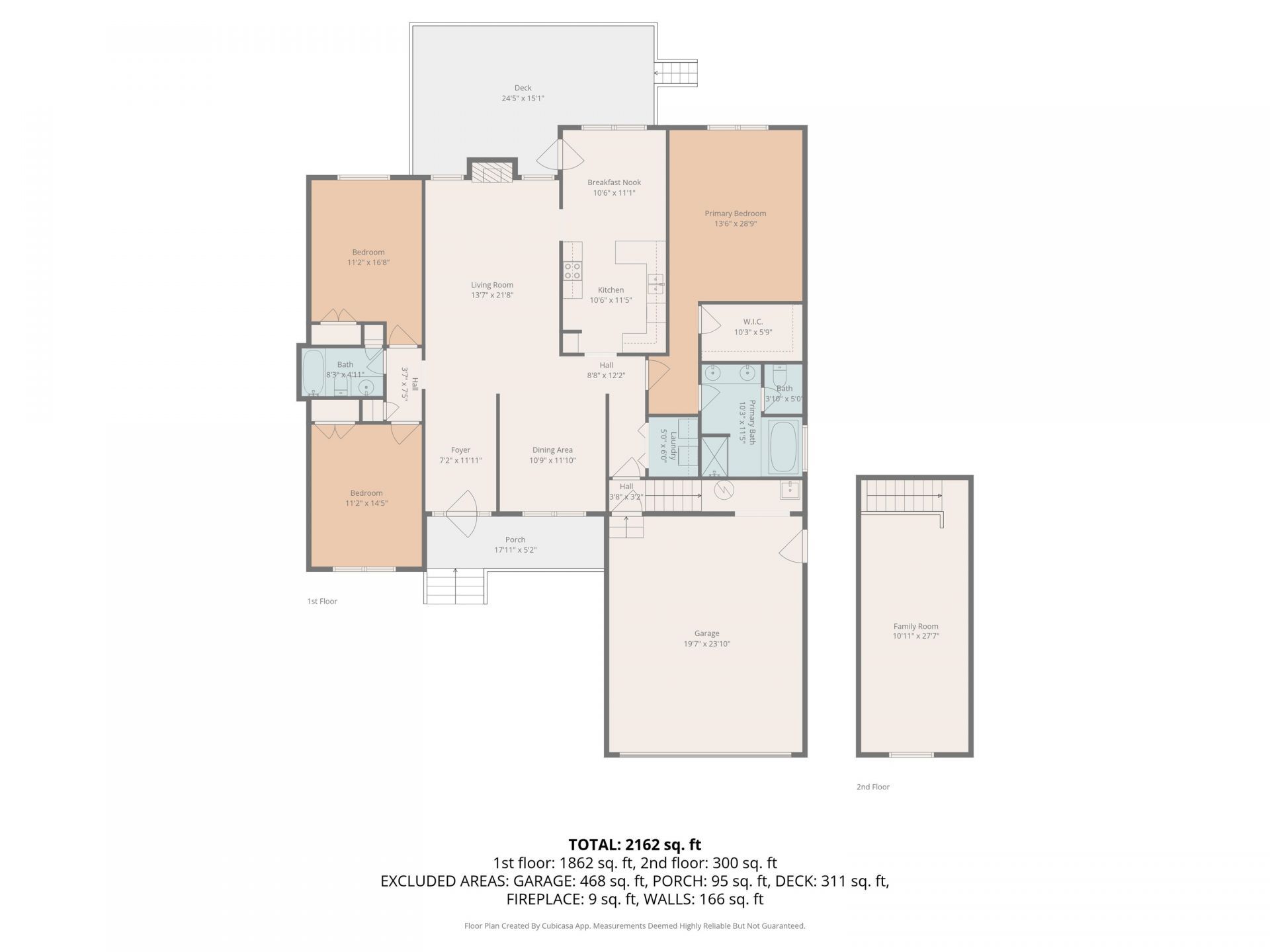 5601 Billy Mc Rd. Photo 30