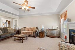 5601 Billy Mc Rd. photo 4