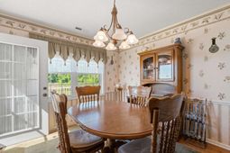 5601 Billy Mc Rd. photo 4