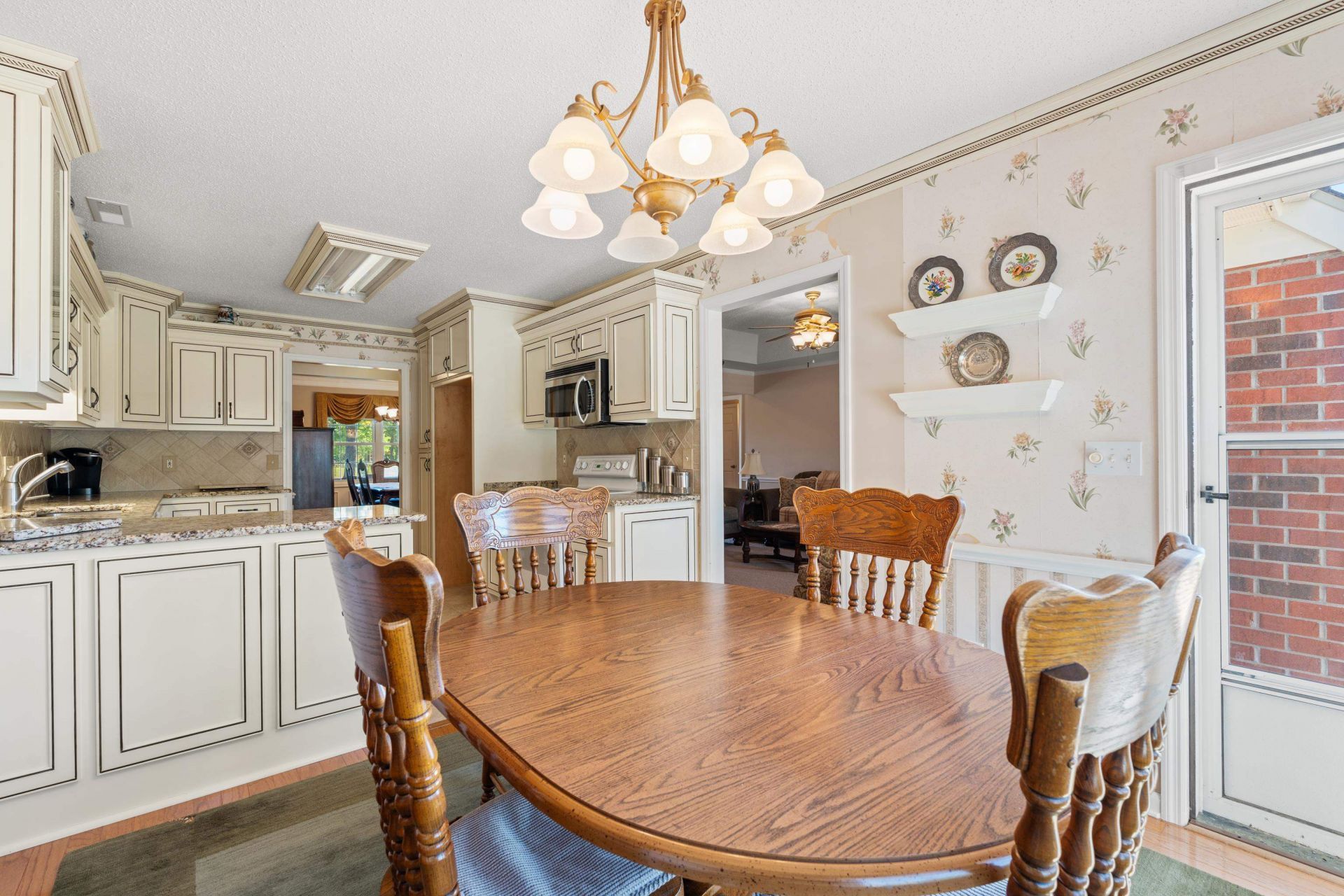 5601 Billy Mc Rd. Photo 6