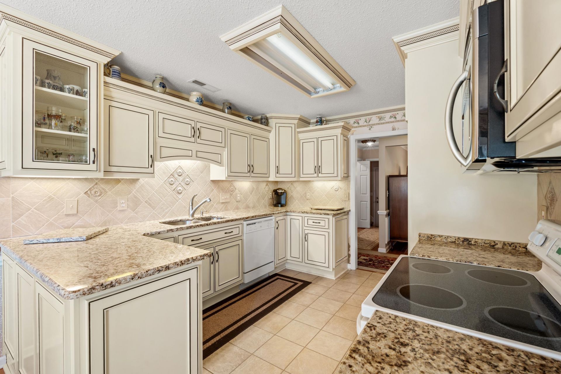 5601 Billy Mc Rd. Photo 7