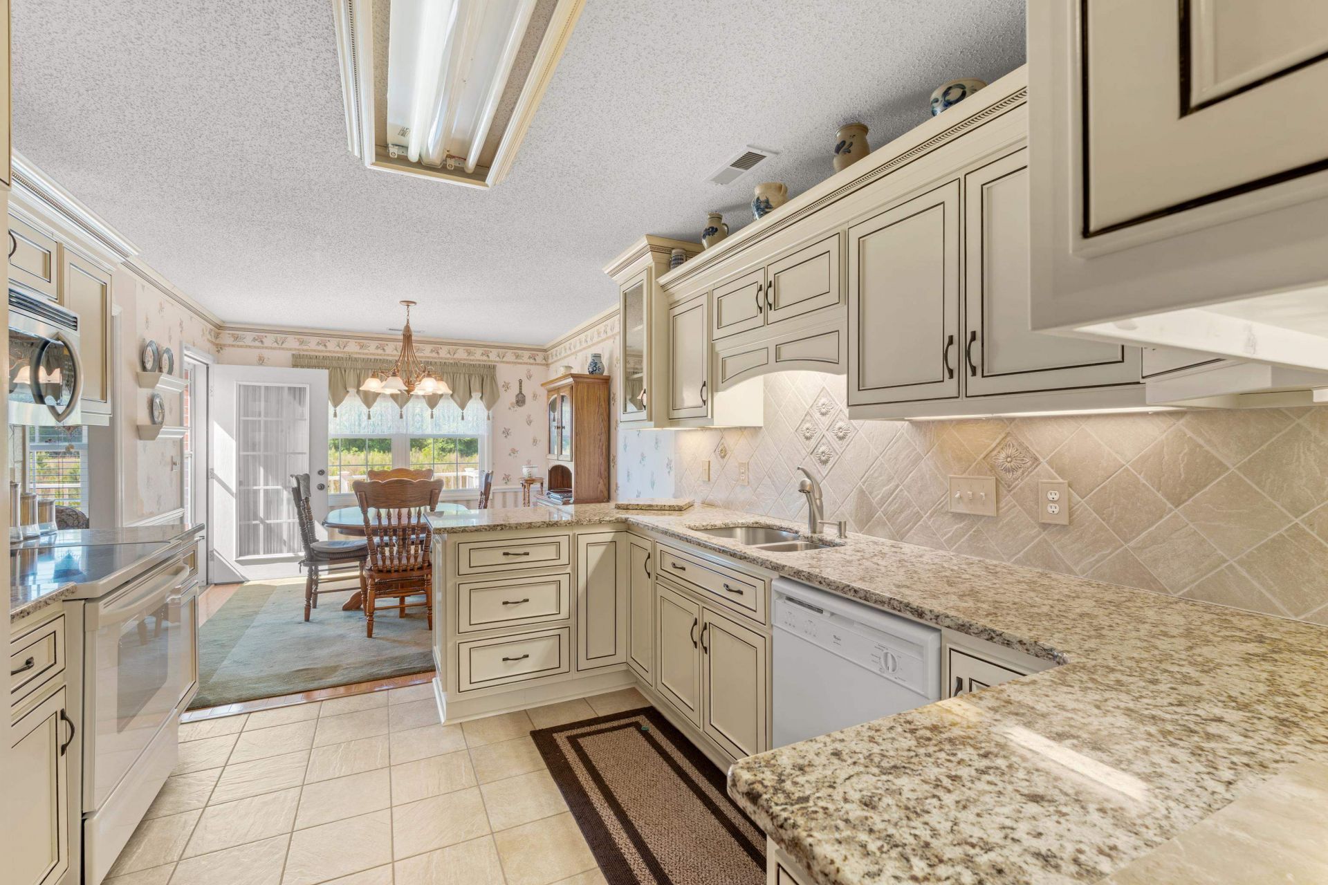 5601 Billy Mc Rd. Photo 8