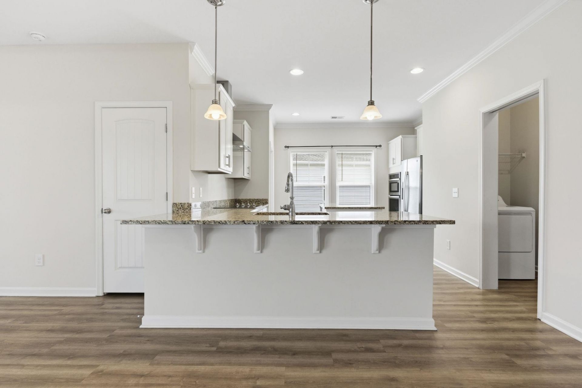 481 Honeyhill Loop Photo 11