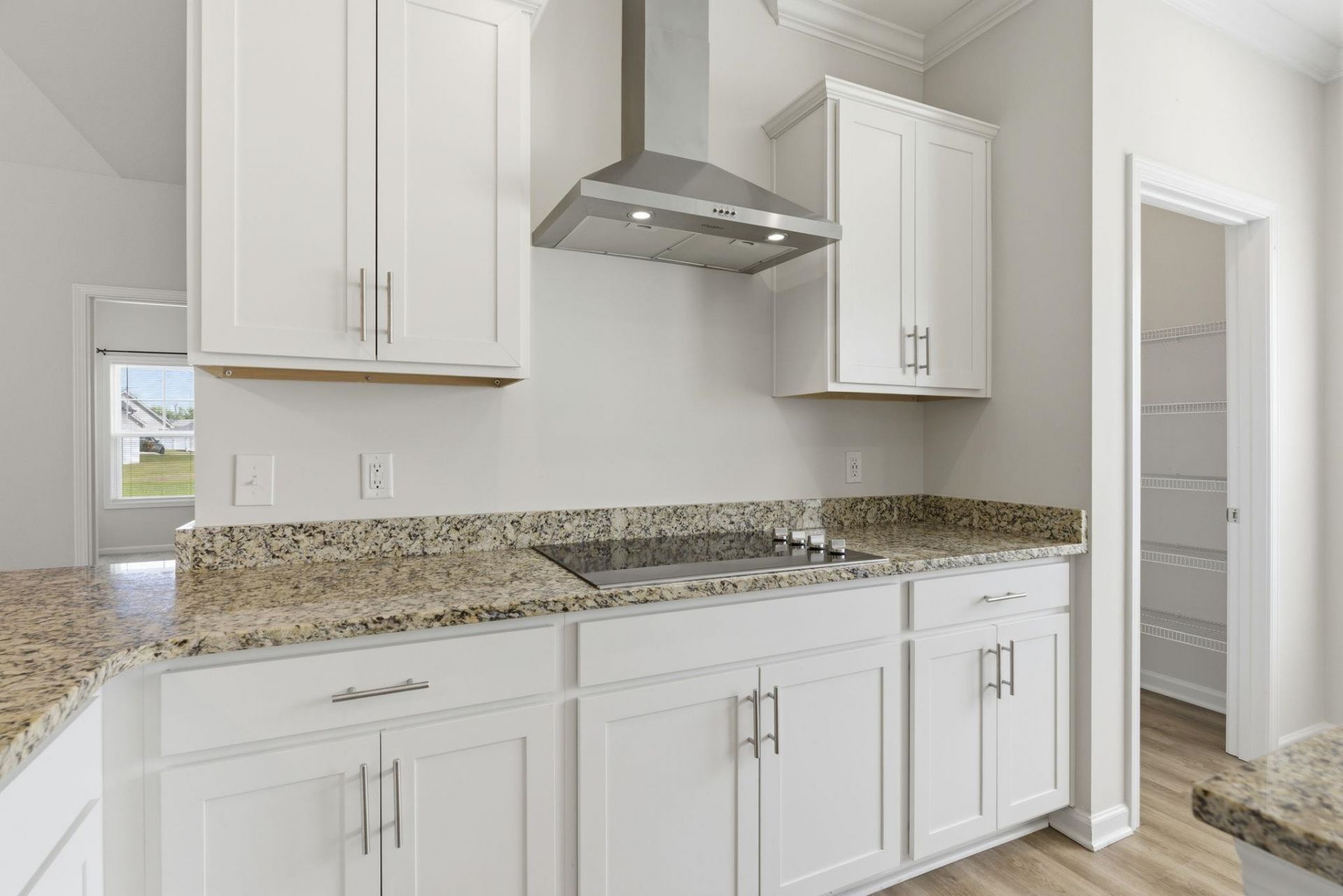 481 Honeyhill Loop Photo 16