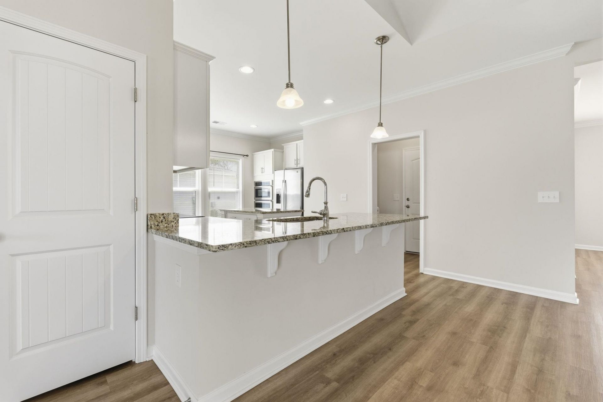 481 Honeyhill Loop Photo 16