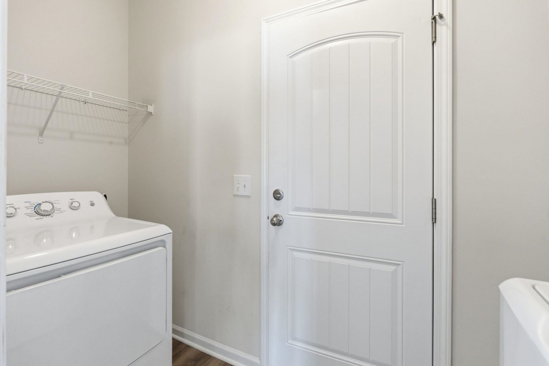 481 Honeyhill Loop Photo 18