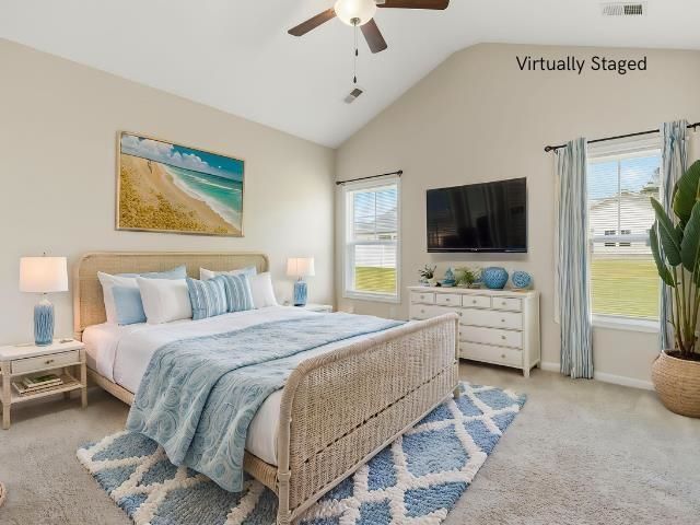 481 Honeyhill Loop Photo 19