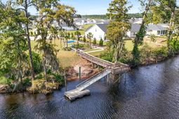 481 Honeyhill Loop photo 4