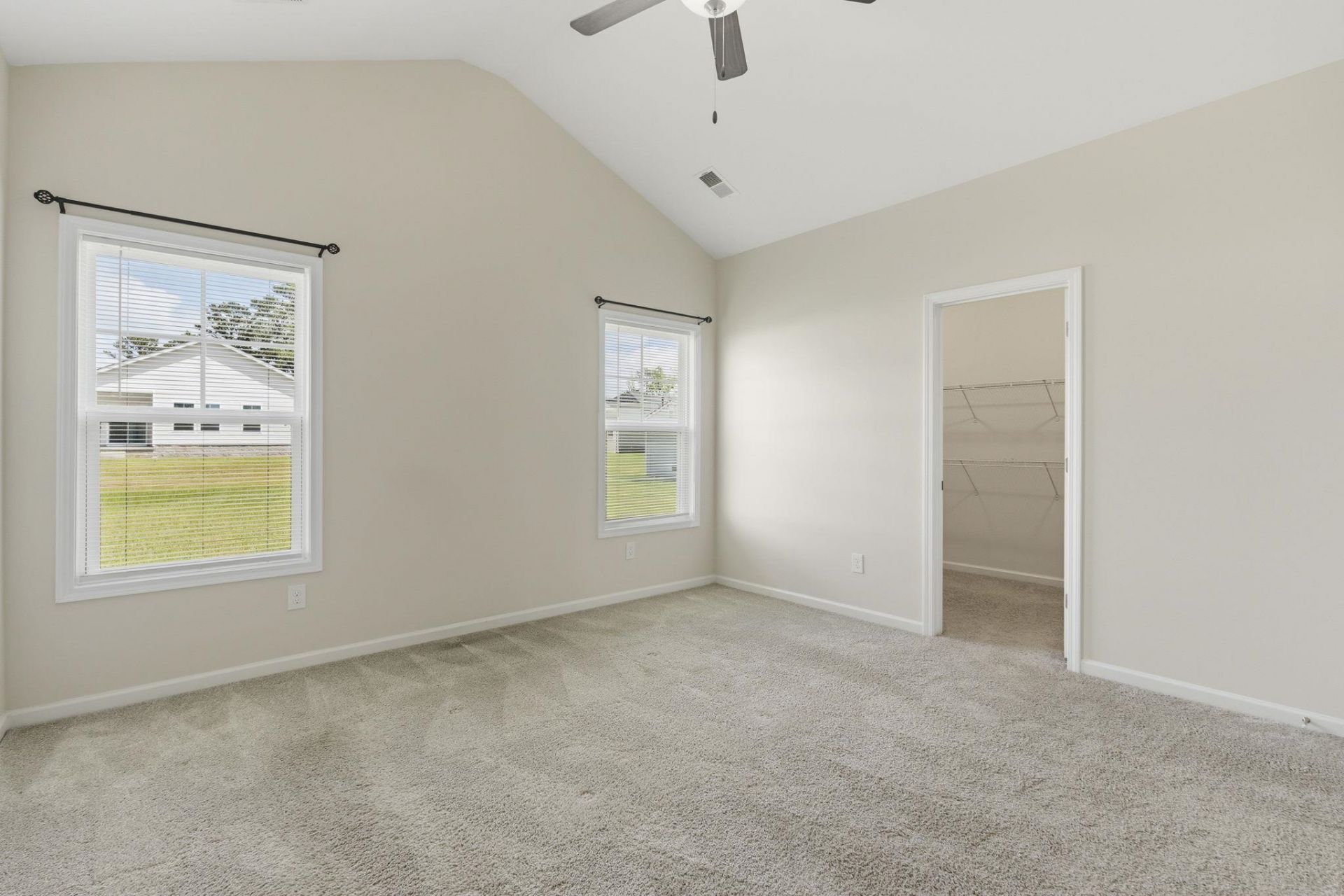 481 Honeyhill Loop Photo 20