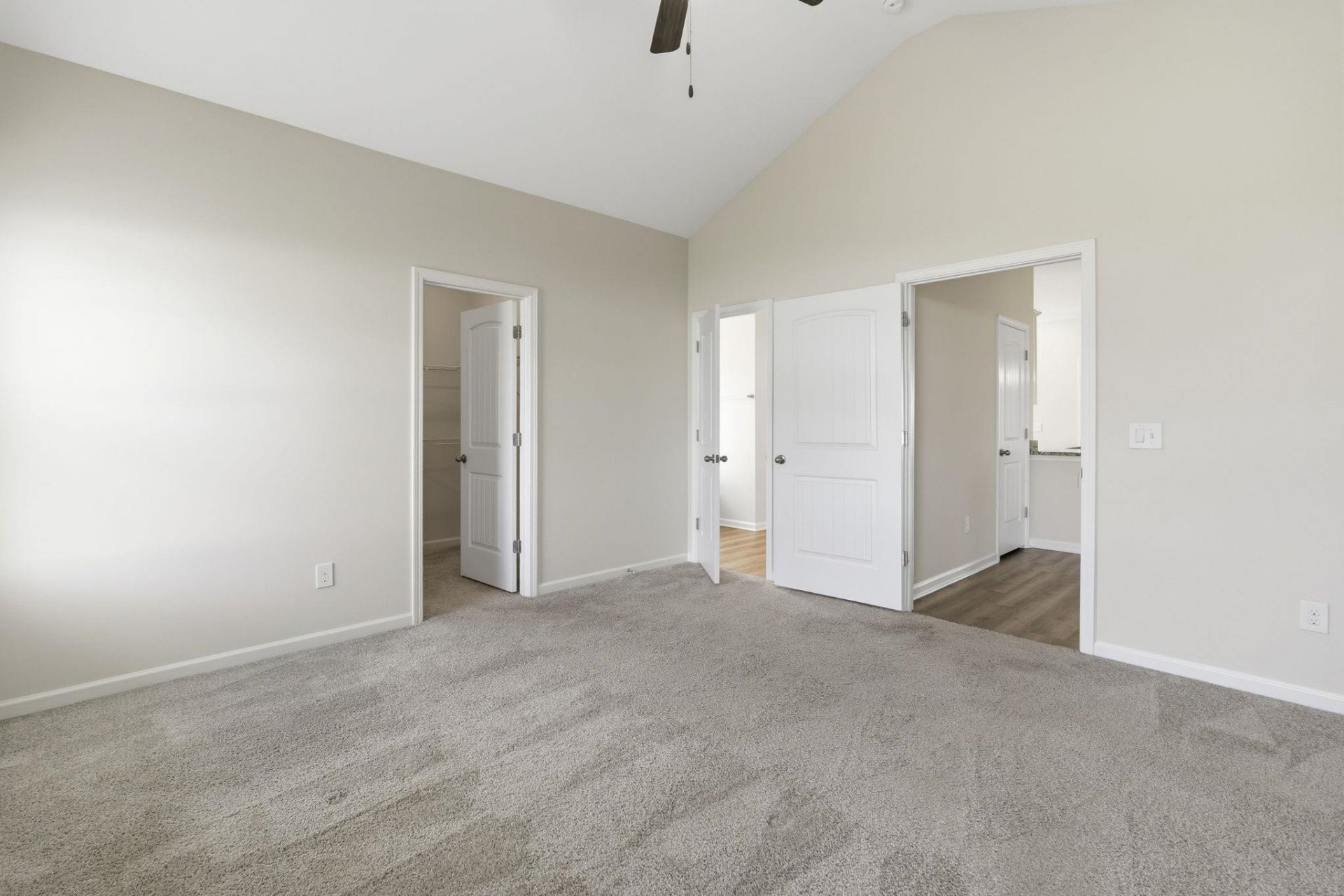 481 Honeyhill Loop Photo 22