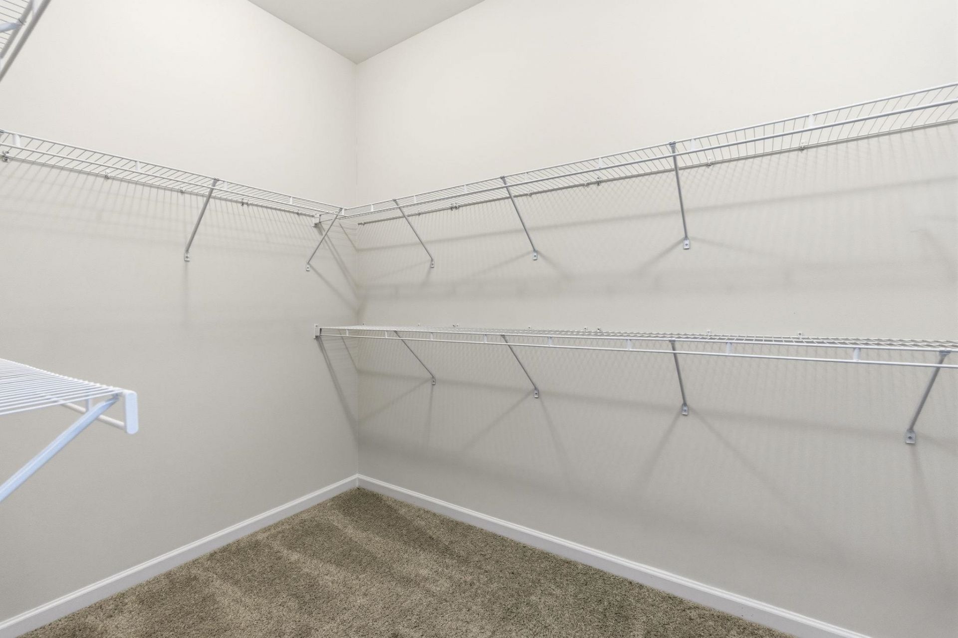 481 Honeyhill Loop Photo 23