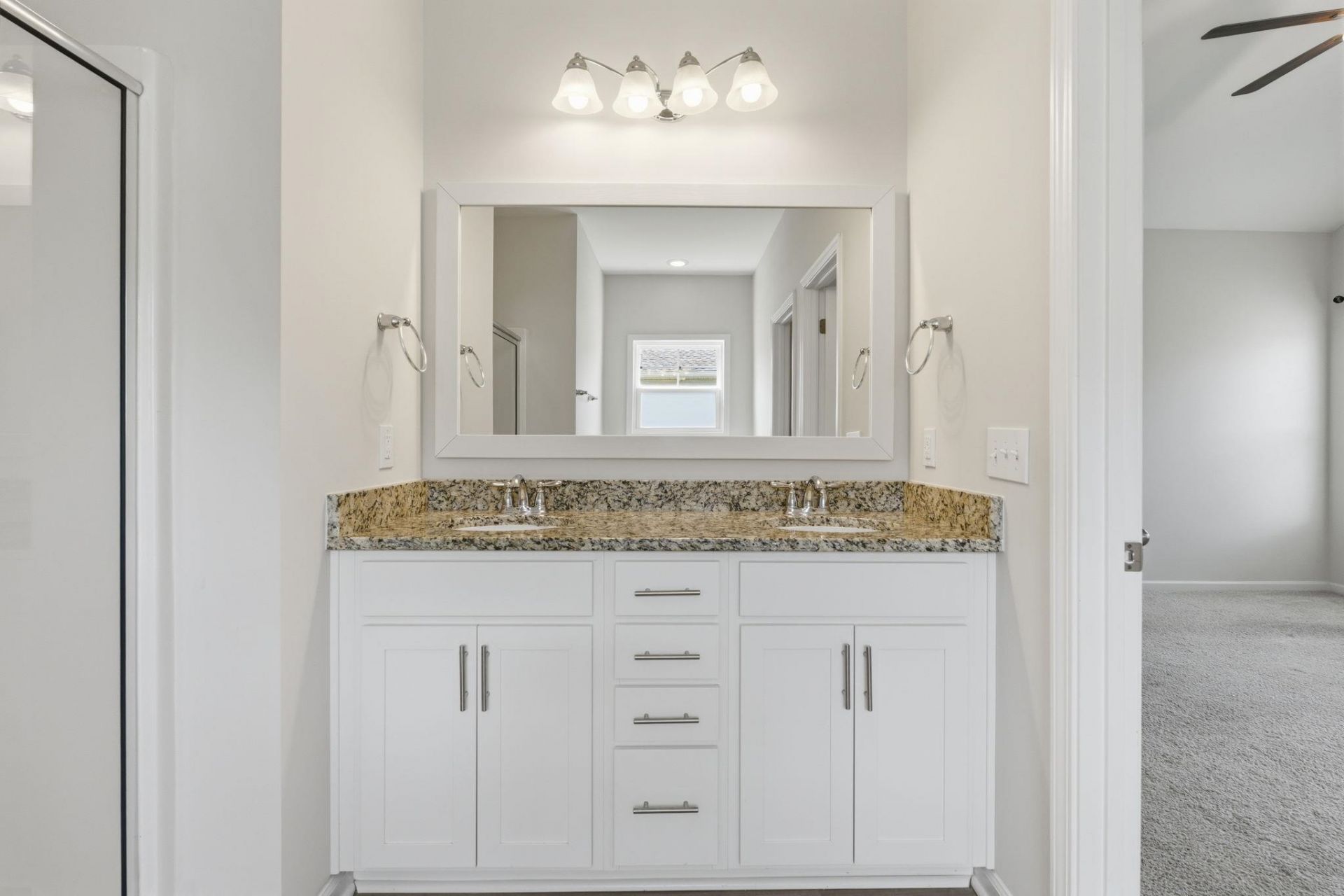 481 Honeyhill Loop Photo 24