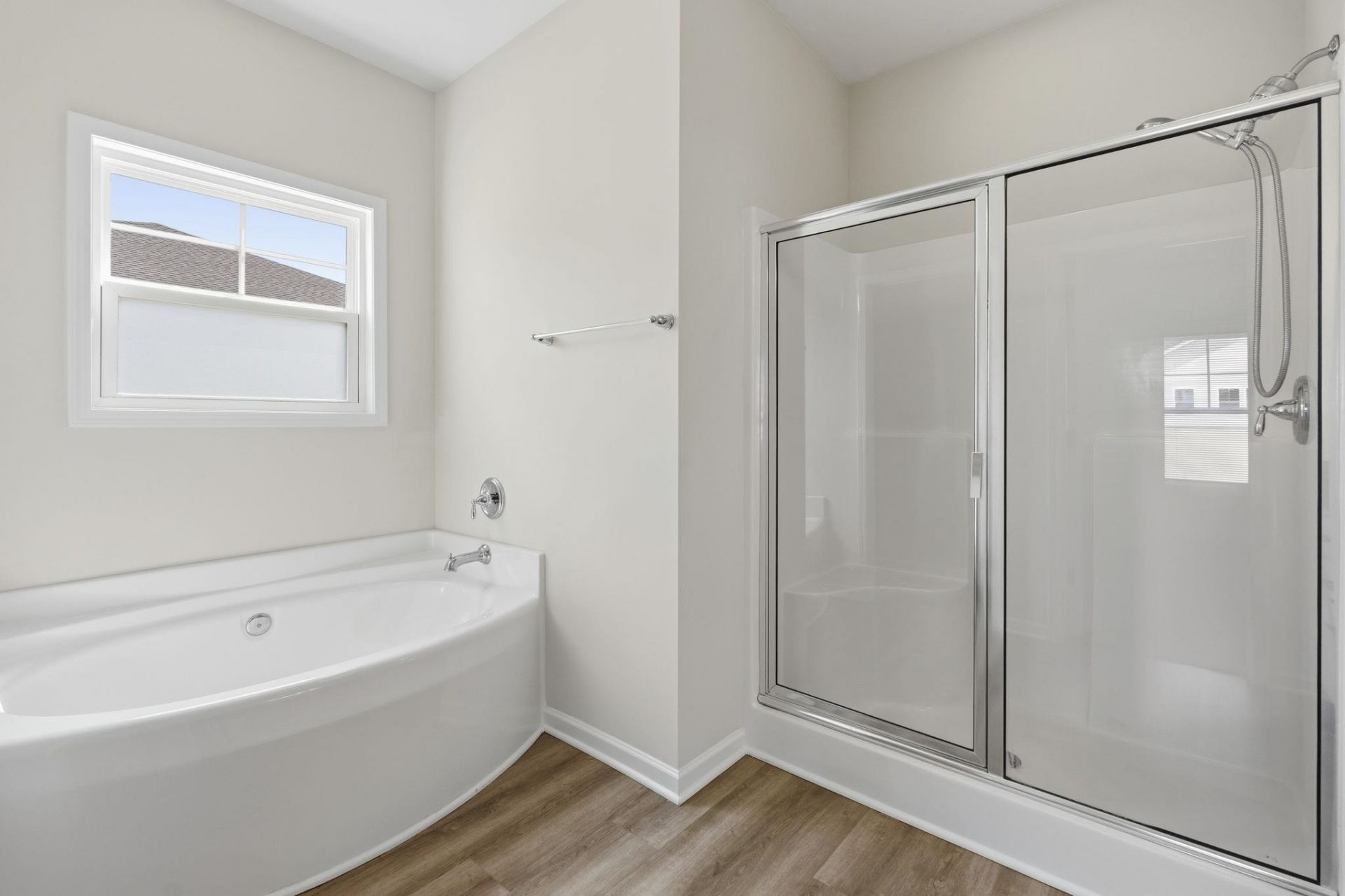 481 Honeyhill Loop Photo 25