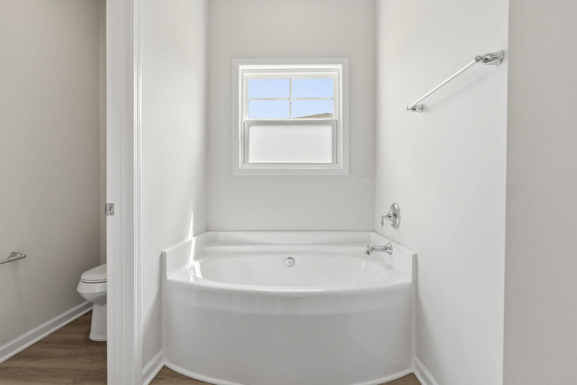 481 Honeyhill Loop Photo 26