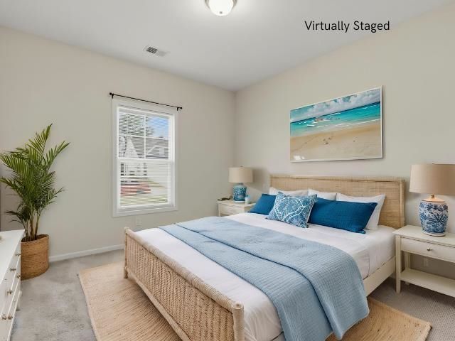 481 Honeyhill Loop Photo 27