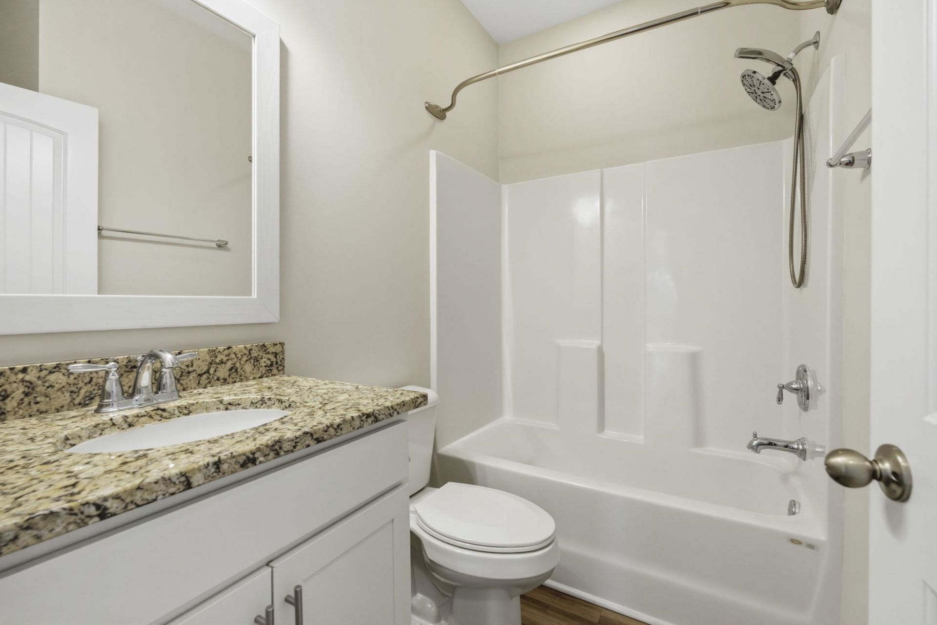 481 Honeyhill Loop Photo 28