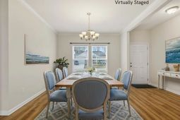 481 Honeyhill Loop photo 4