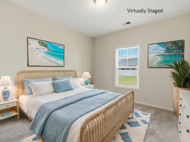 481 Honeyhill Loop Photo 30