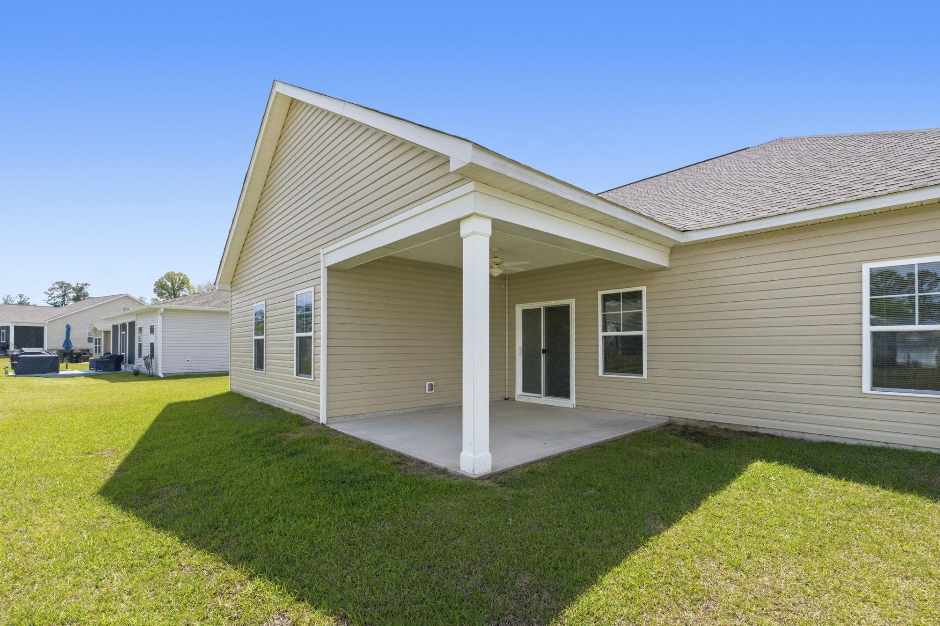 481 Honeyhill Loop Photo 33