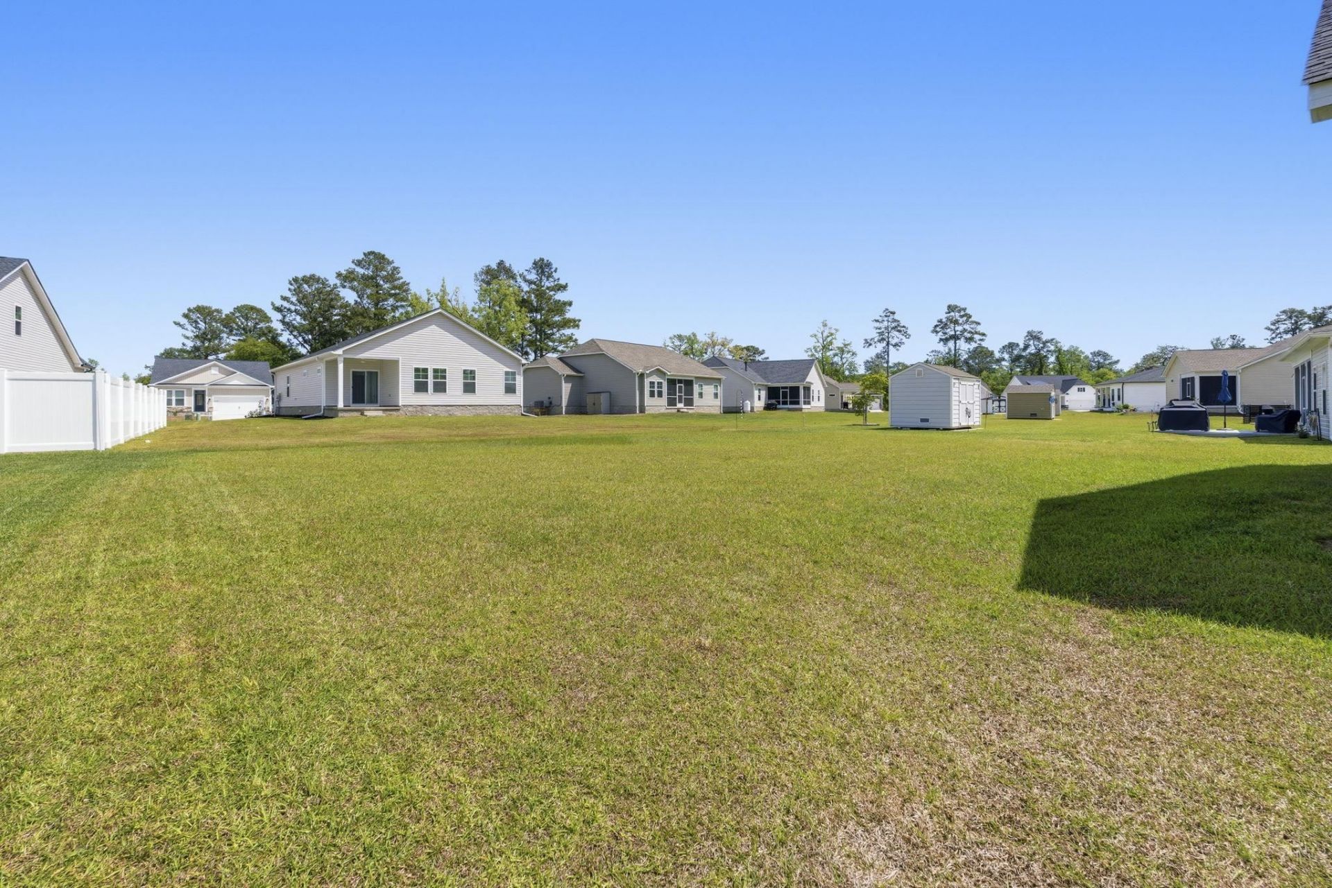 481 Honeyhill Loop Photo 35