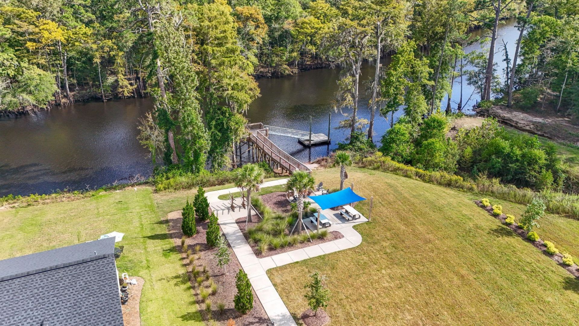 481 Honeyhill Loop Photo 35