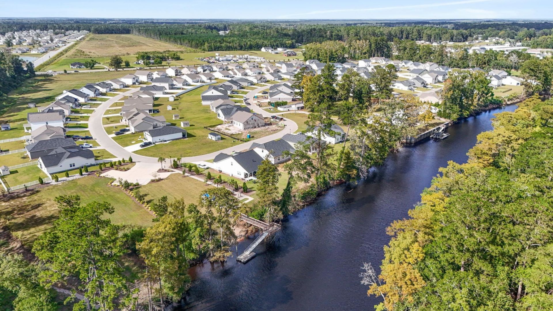 481 Honeyhill Loop Photo 37