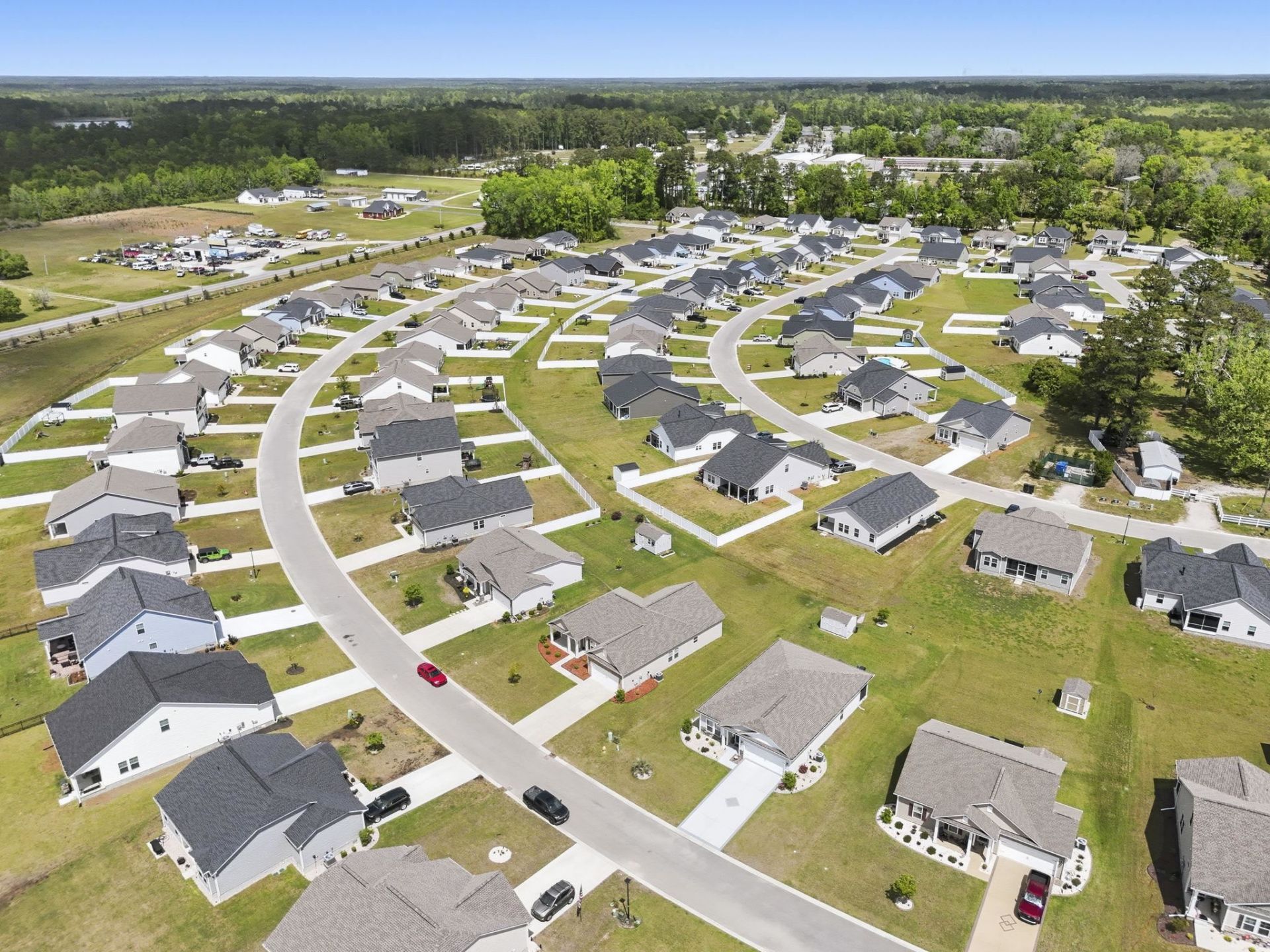 481 Honeyhill Loop Photo 38