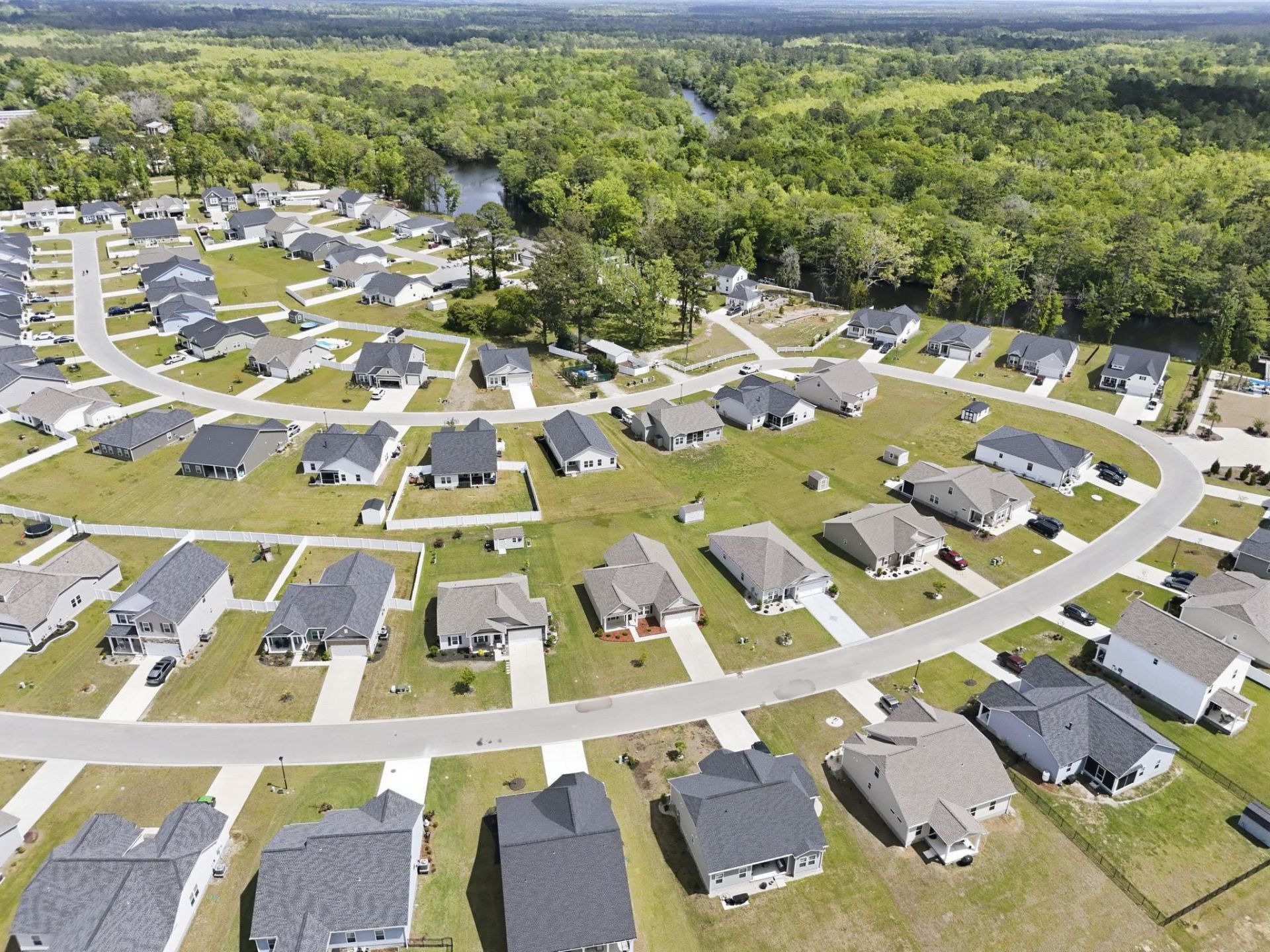 481 Honeyhill Loop Photo 39