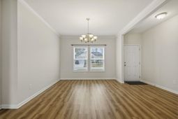 481 Honeyhill Loop photo 4