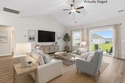 481 Honeyhill Loop photo 4