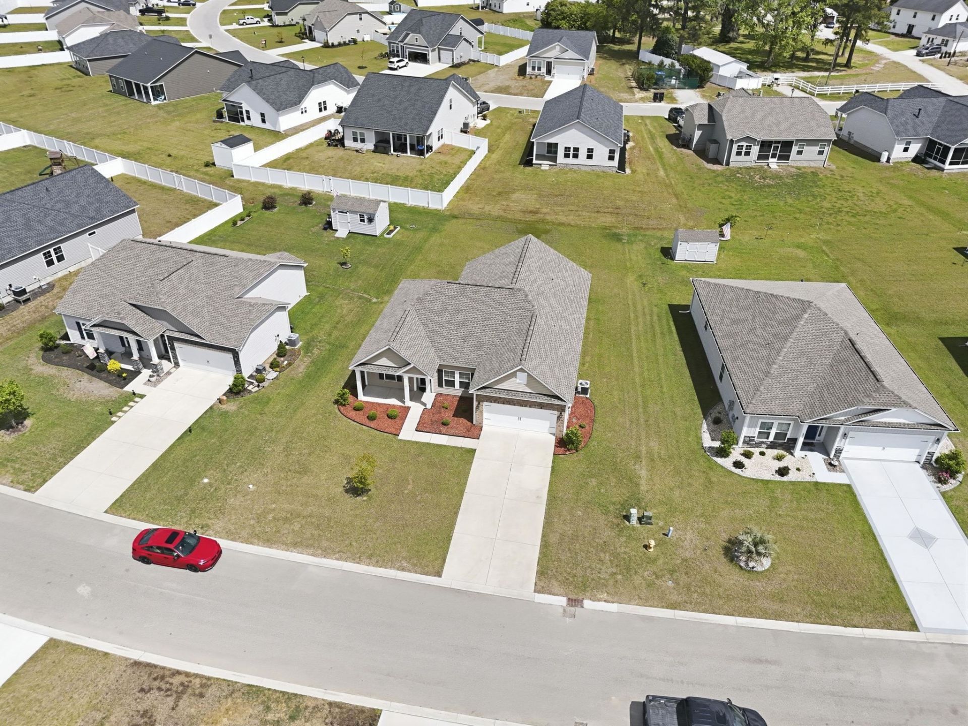 481 Honeyhill Loop Photo 40