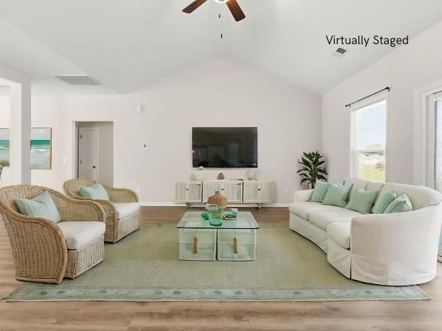 481 Honeyhill Loop Photo 6