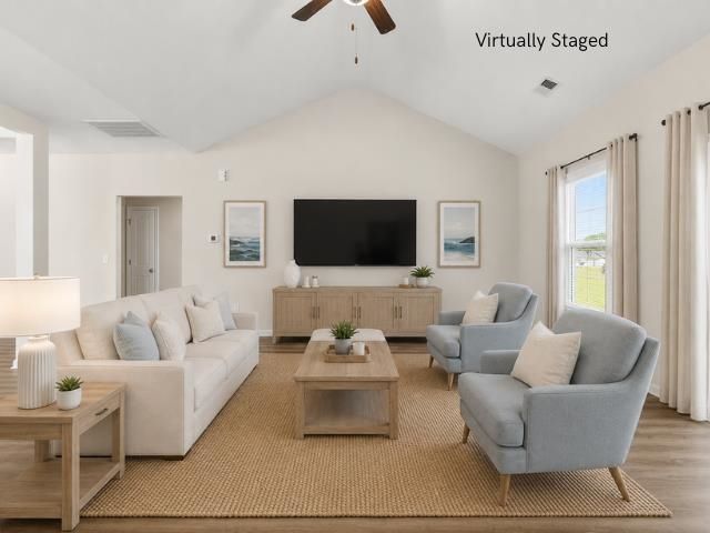 481 Honeyhill Loop Photo 6
