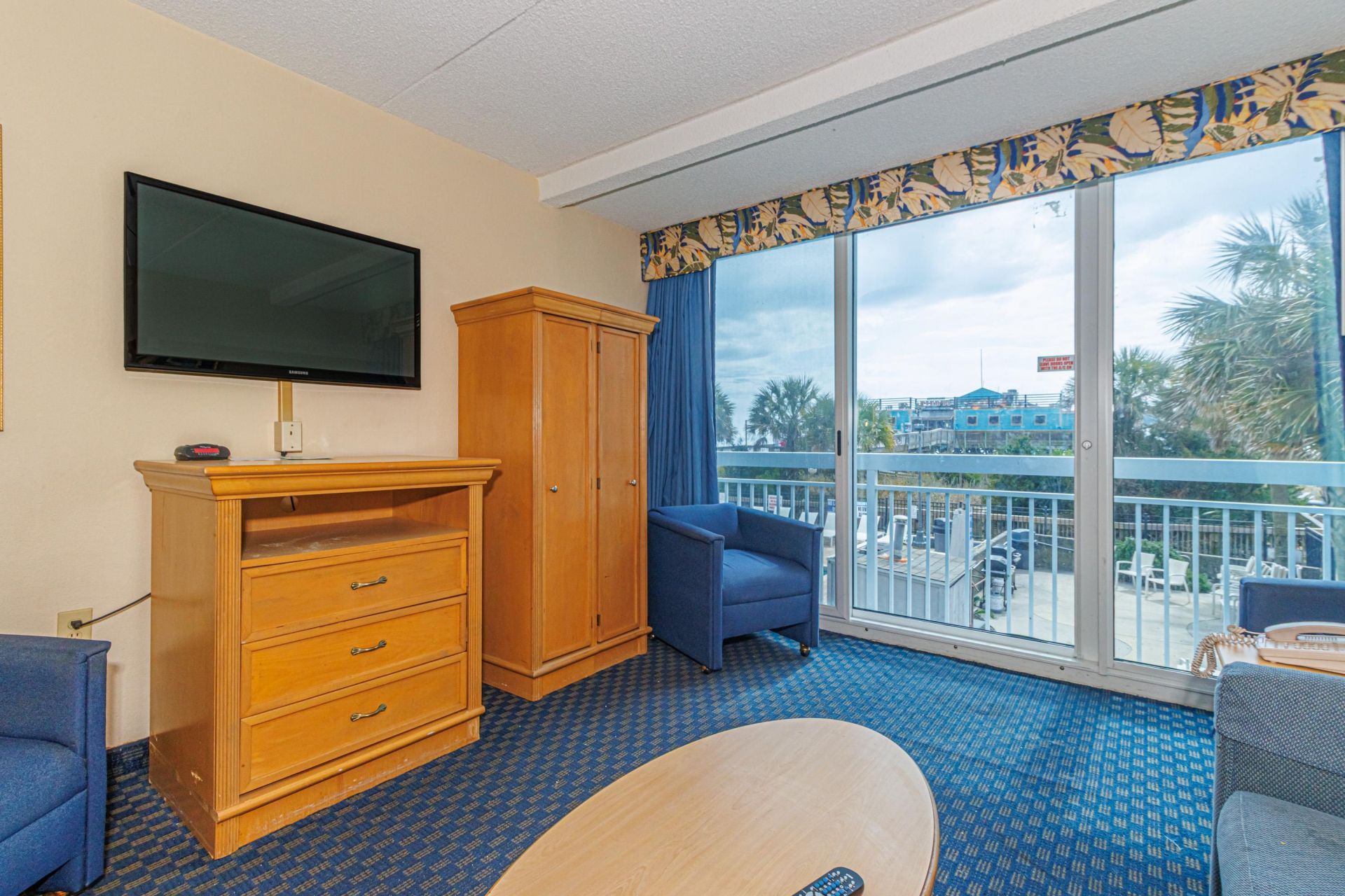 1304 N Ocean Blvd. Photo 10