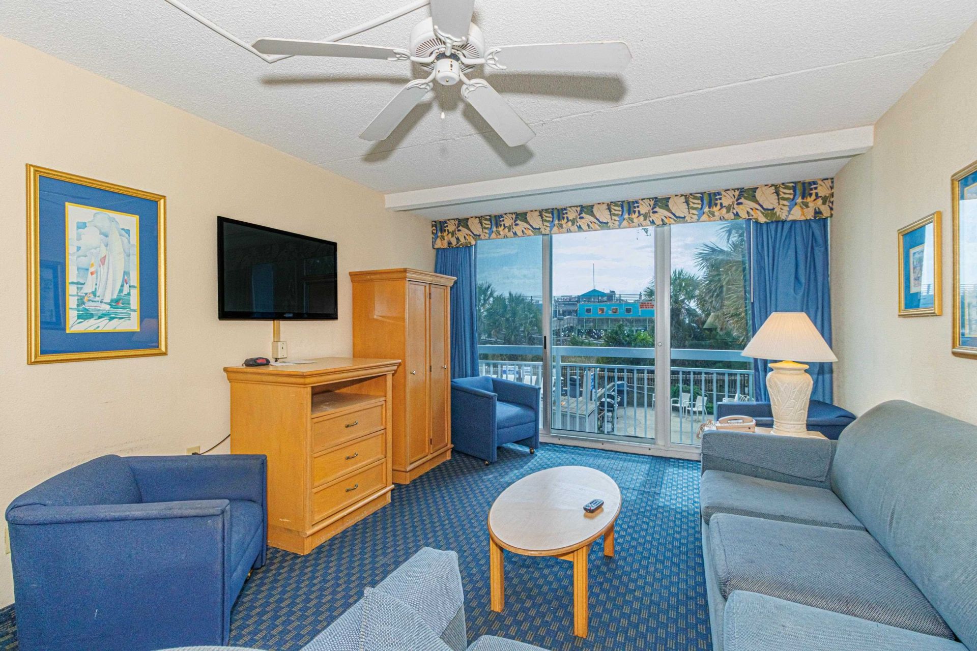 1304 N Ocean Blvd. Photo 11