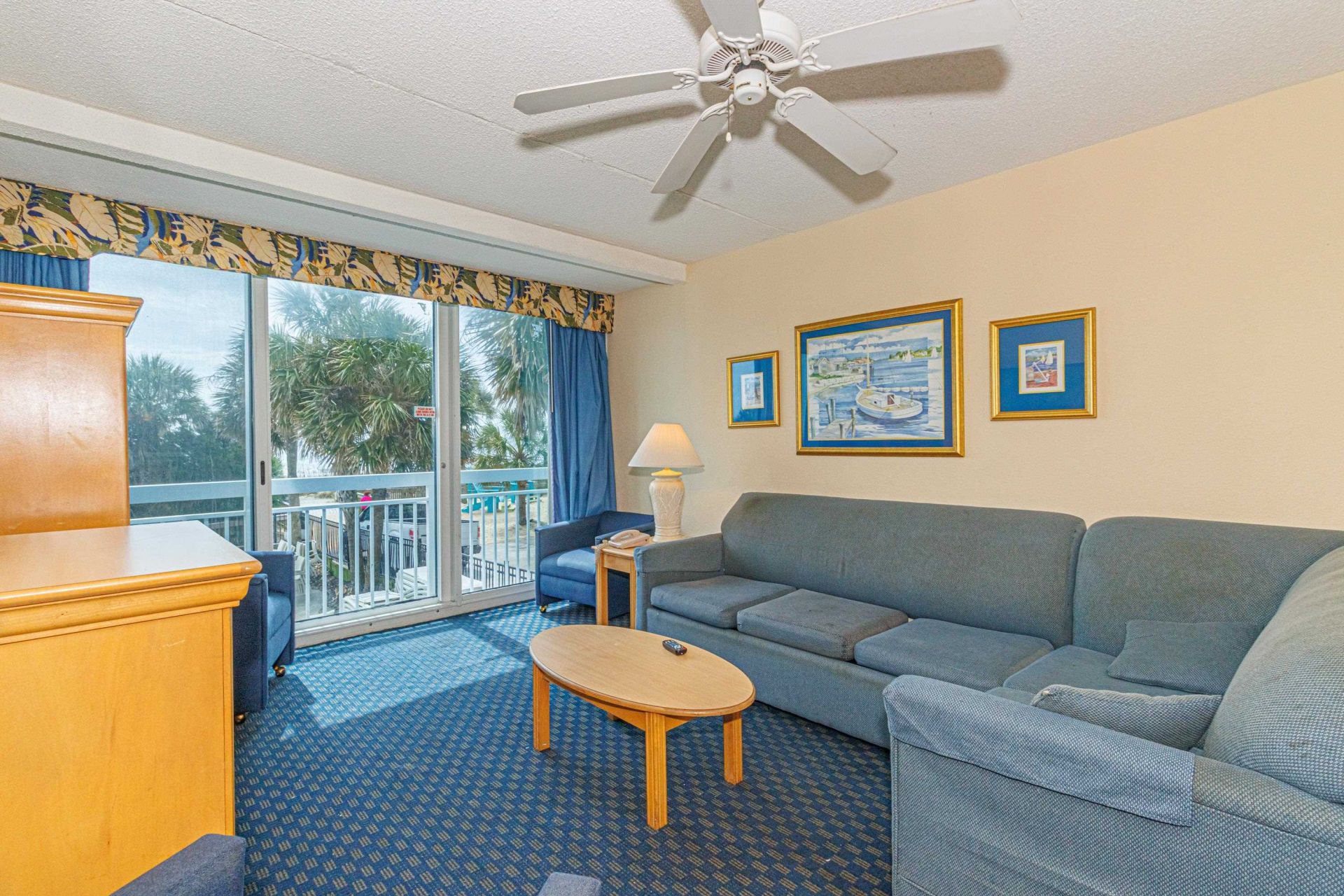 1304 N Ocean Blvd. Photo 12