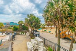 1304 N Ocean Blvd. photo 4