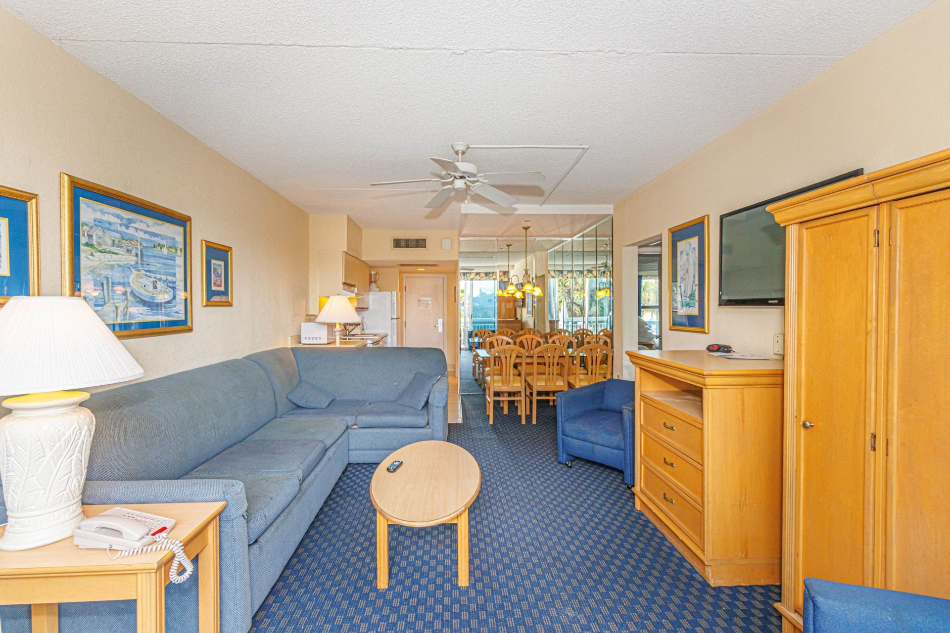 1304 N Ocean Blvd. Photo 6