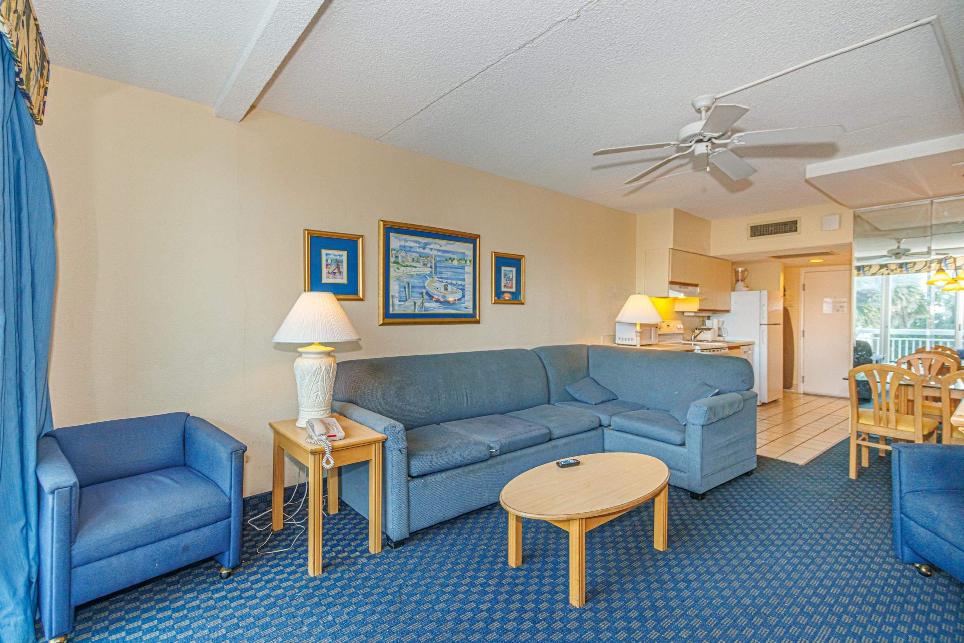 1304 N Ocean Blvd. Photo 7