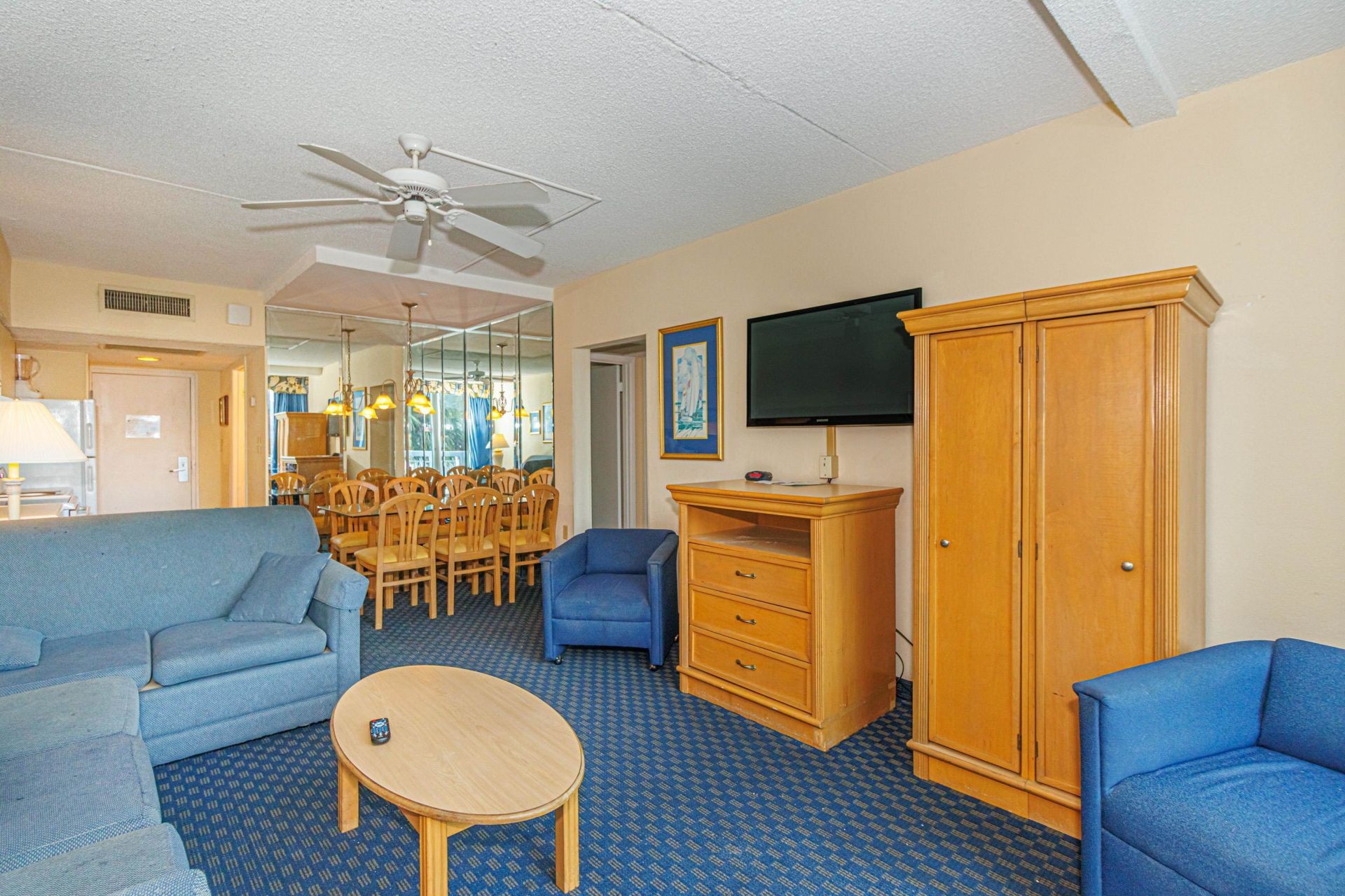 1304 N Ocean Blvd. Photo 8