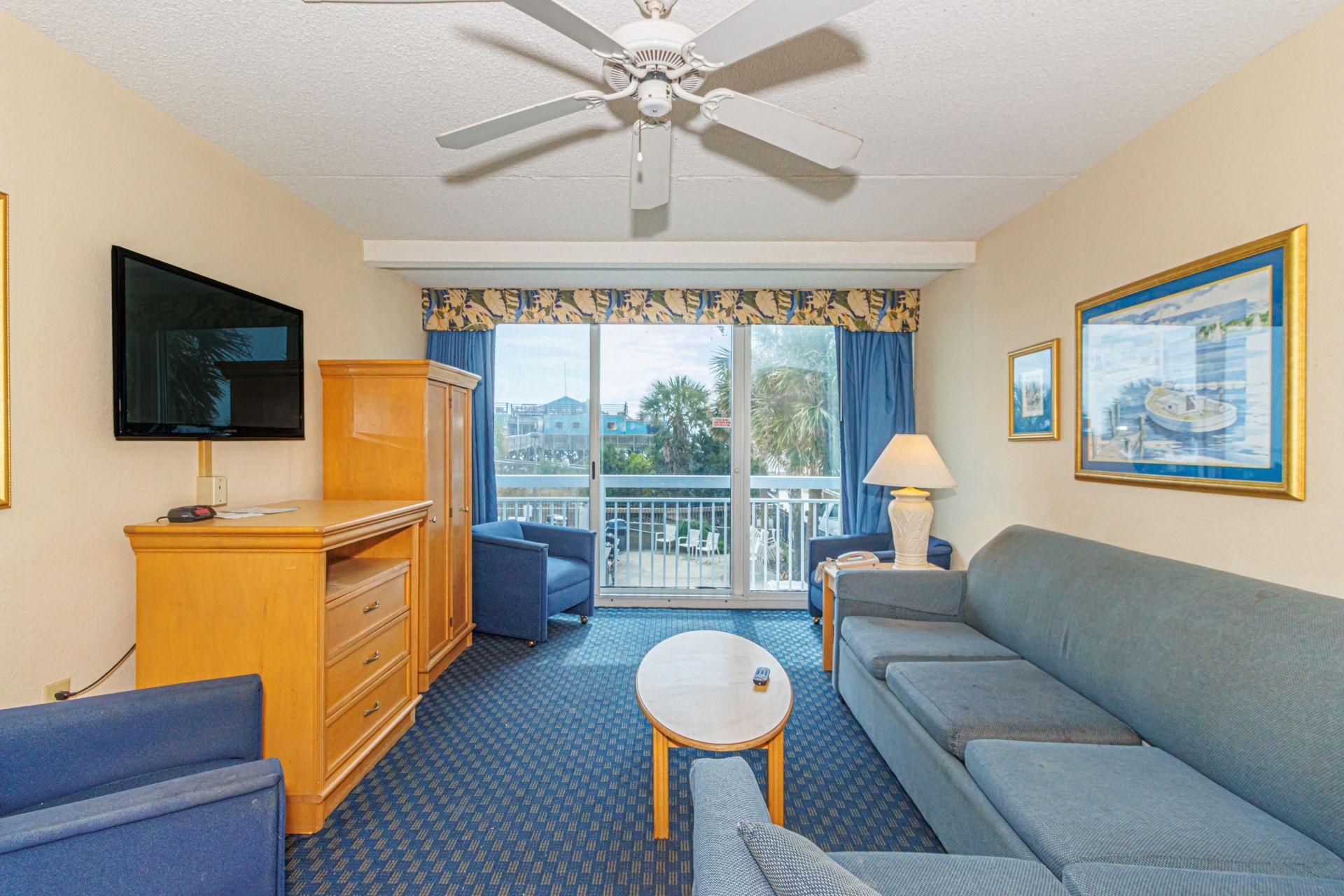 1304 N Ocean Blvd. Photo 9