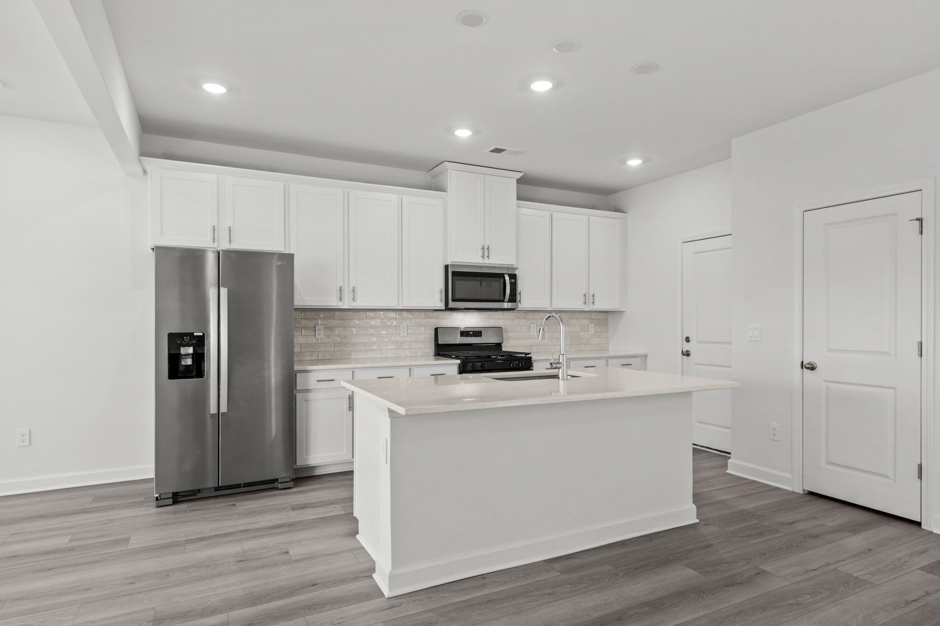 2829 Tranquility Loop Photo 13