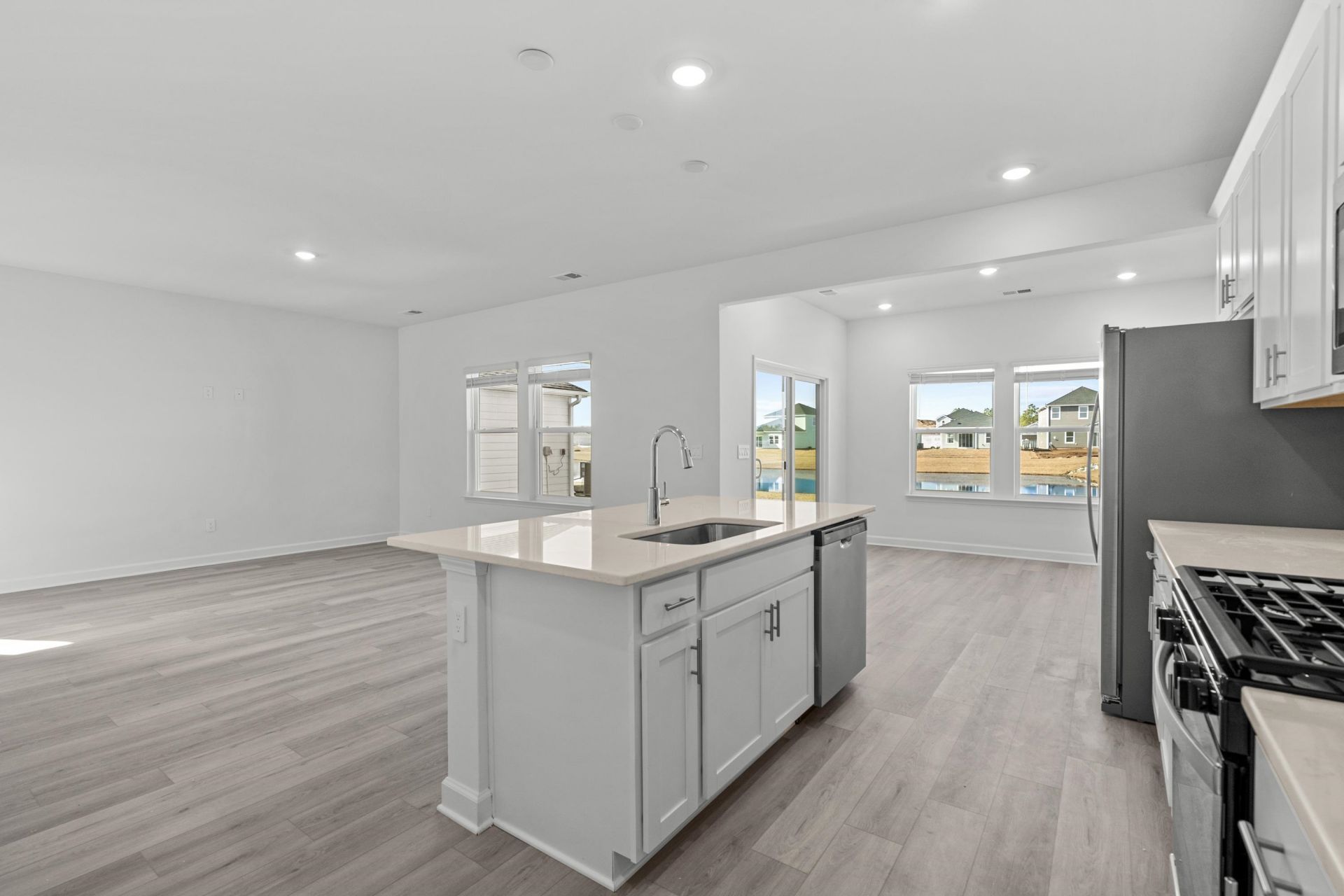 2829 Tranquility Loop Photo 16