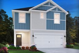 2829 Tranquility Loop photo 4