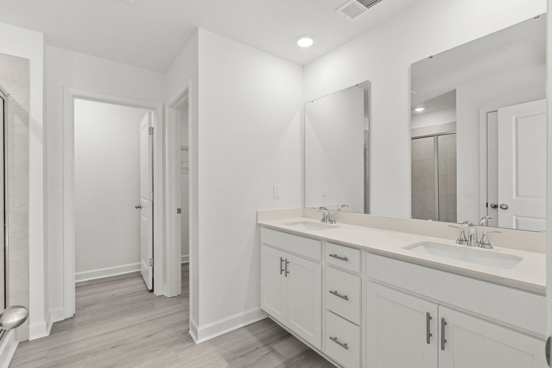 2829 Tranquility Loop Photo 21