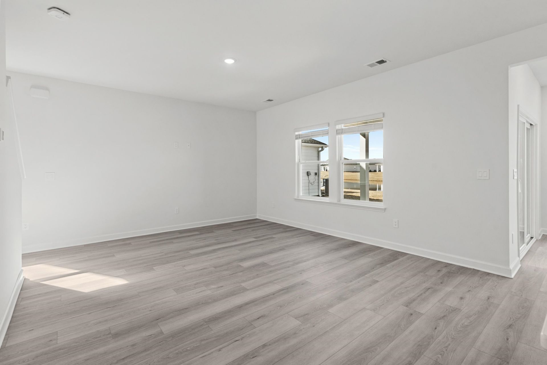 2829 Tranquility Loop Photo 24