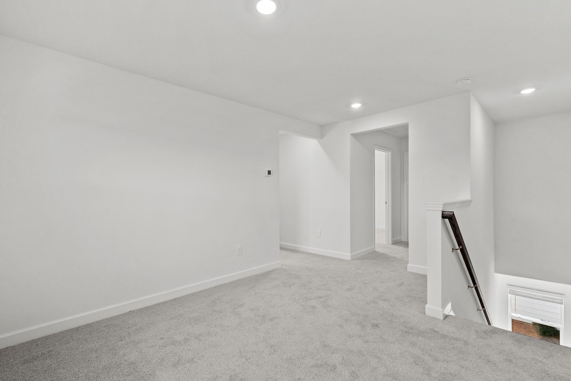 2829 Tranquility Loop Photo 26